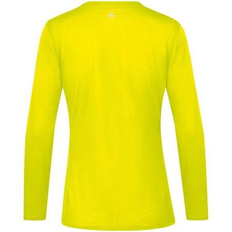 Longsleeve Run 2.0