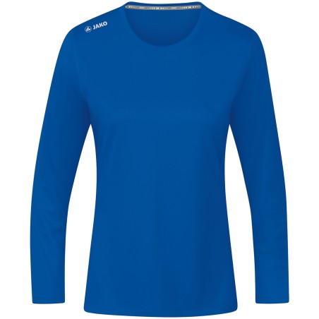 Longsleeve Run 2.0