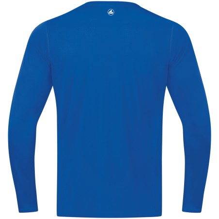 Longsleeve Run 2.0