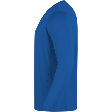 Longsleeve Run 2.0