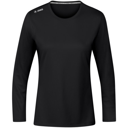 Longsleeve Run 2.0