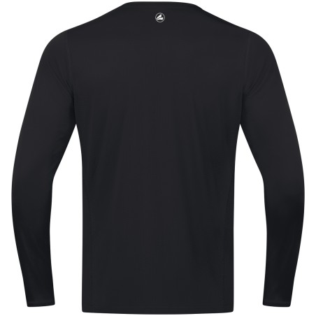 Longsleeve Run 2.0