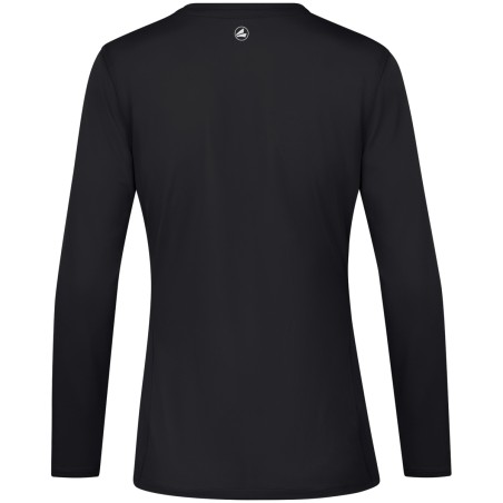 Longsleeve Run 2.0