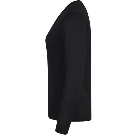 Longsleeve Run 2.0