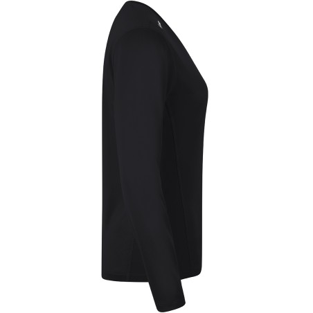 Longsleeve Run 2.0