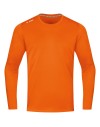 neon orange
