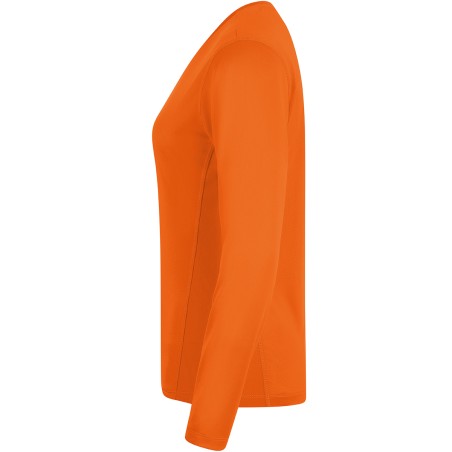 Longsleeve Run 2.0