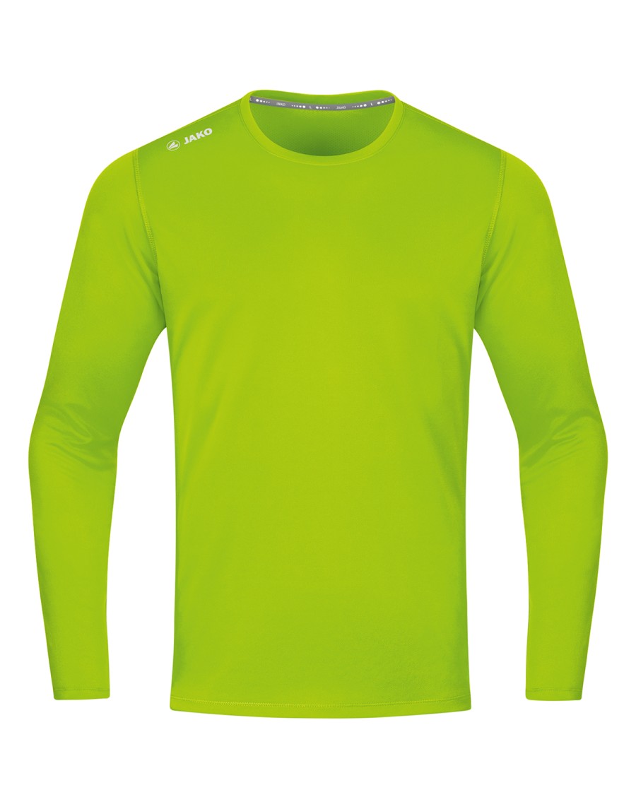 neon green