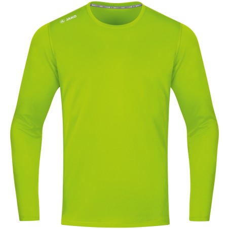 neon green