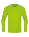 neon green