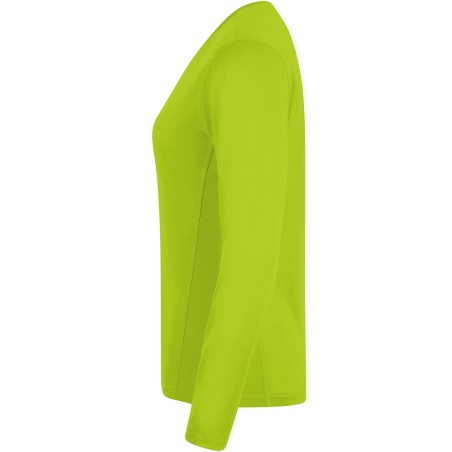 Longsleeve Run 2.0