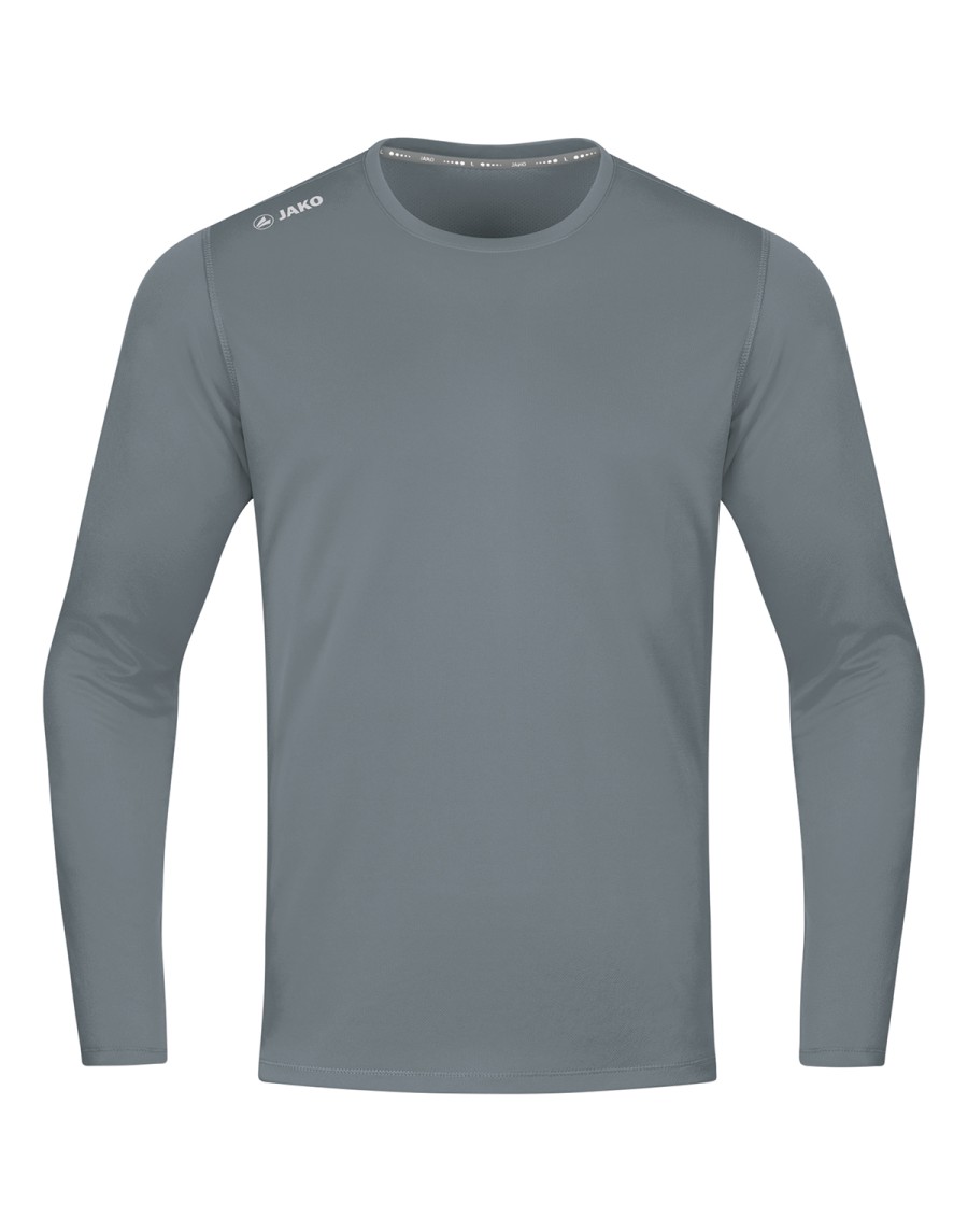stone grey