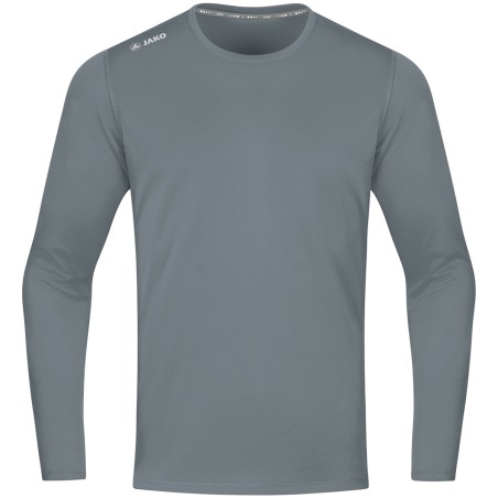 stone grey