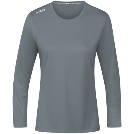 Longsleeve Run 2.0