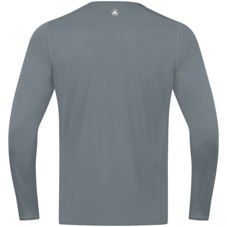 Longsleeve Run 2.0