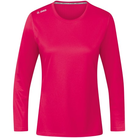 Longsleeve Run 2.0
