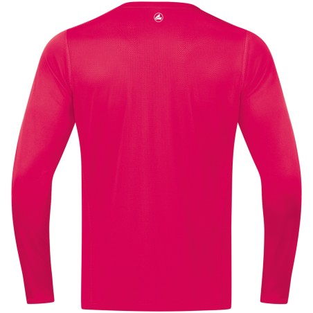 Longsleeve Run 2.0