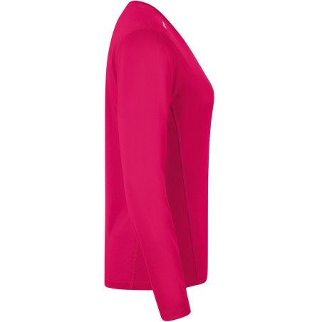 Longsleeve Run 2.0