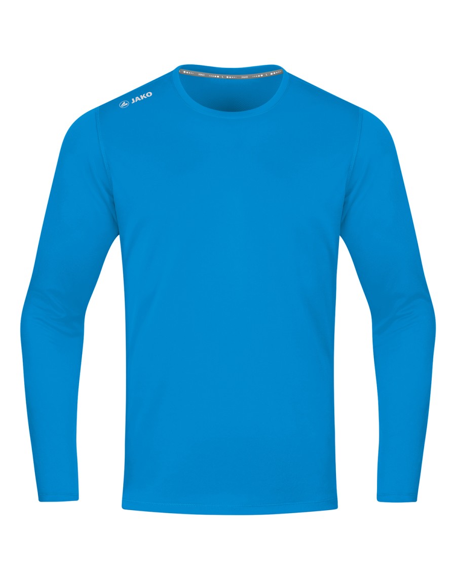 JAKO blue