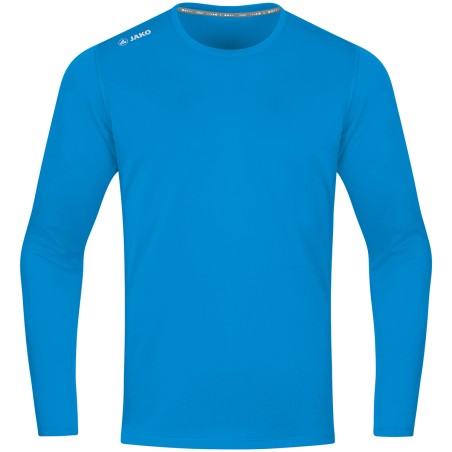 JAKO blue