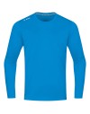 JAKO blue