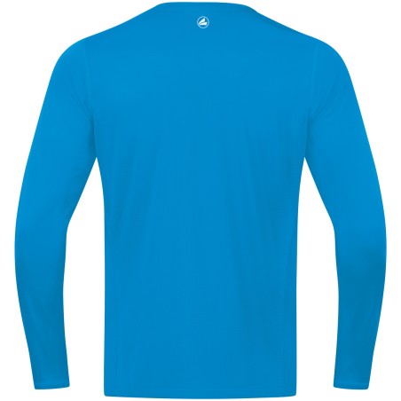 Longsleeve Run 2.0