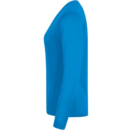 Longsleeve Run 2.0