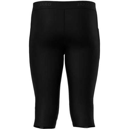 Capri tight Power