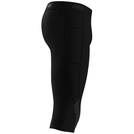 Capri tight Power