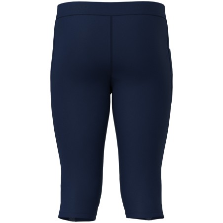 Capri tight Power