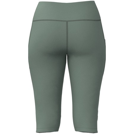 Capri tight Power Women