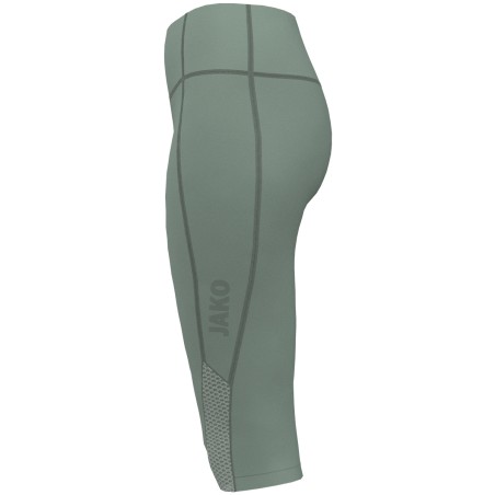 Capri tight Power Women