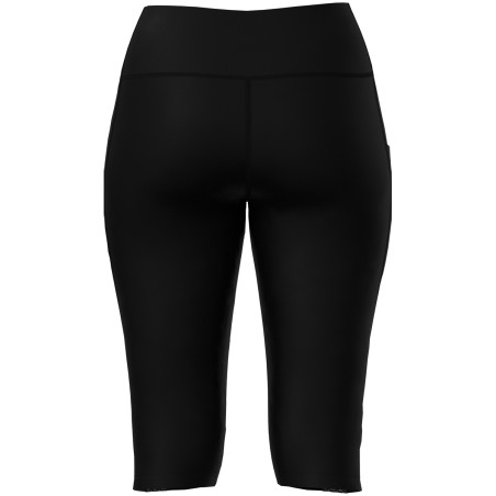 Capri tight Power Women