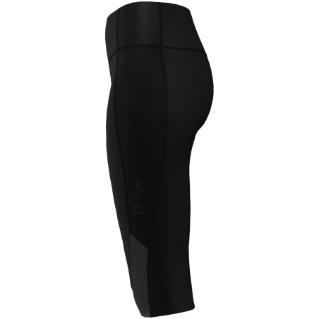 Capri tight Power Women
