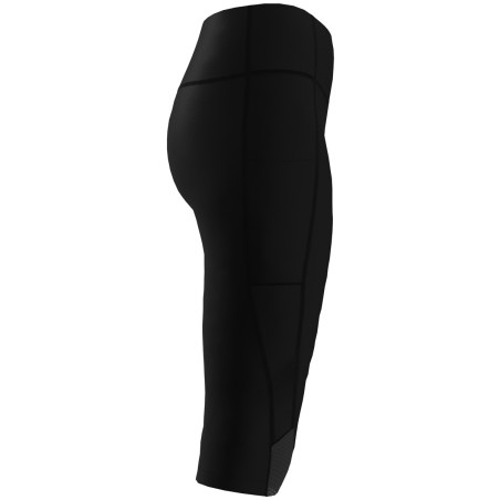 Capri tight Power Women