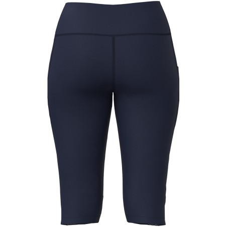 Capri tight Power Women