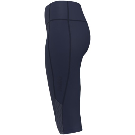 Capri tight Power Women