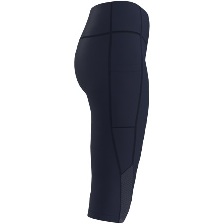 Capri tight Power Women
