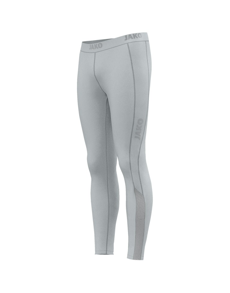 lightgrey