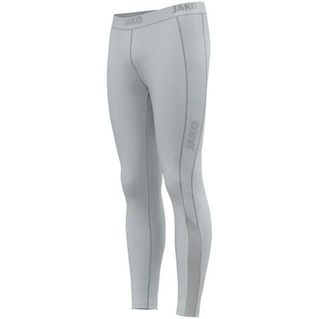 lightgrey
