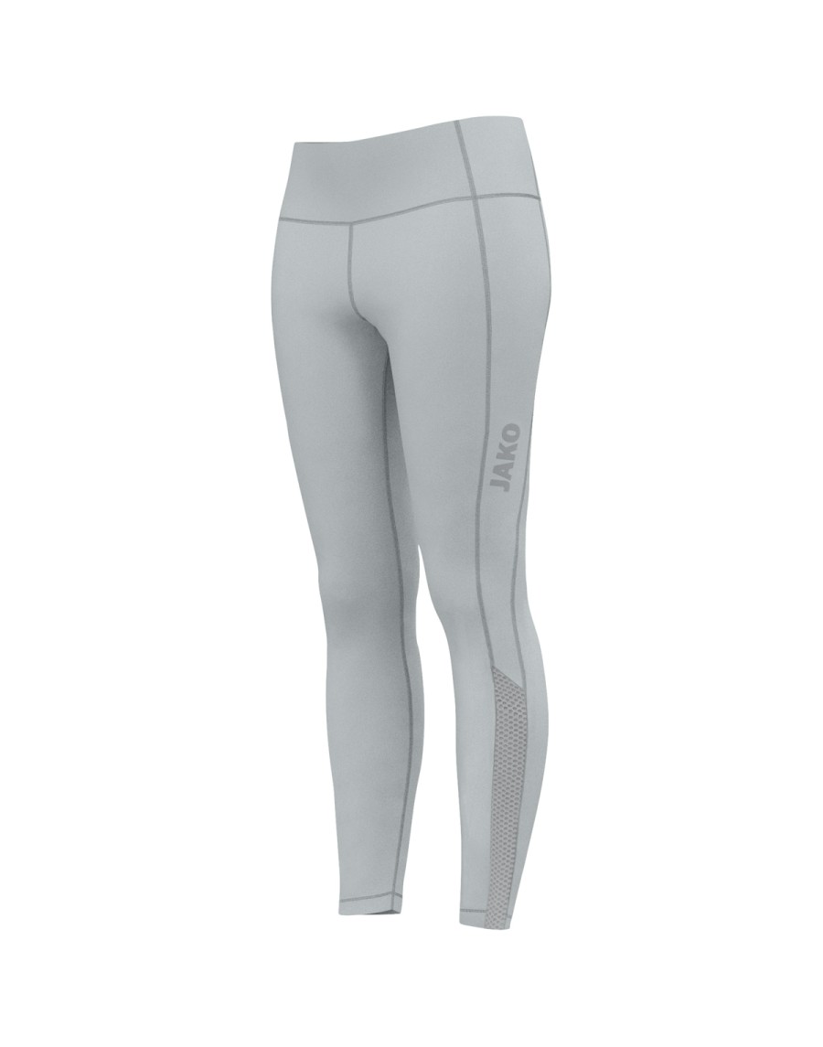 lightgrey