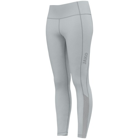 lightgrey