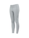 lightgrey