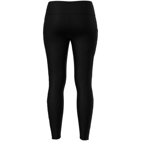 Tight Winter Power Women