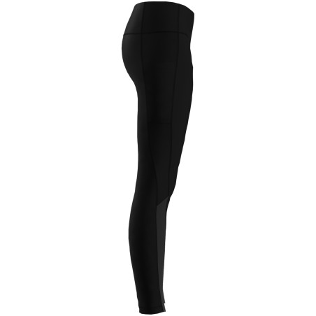 Tight Winter Power Women