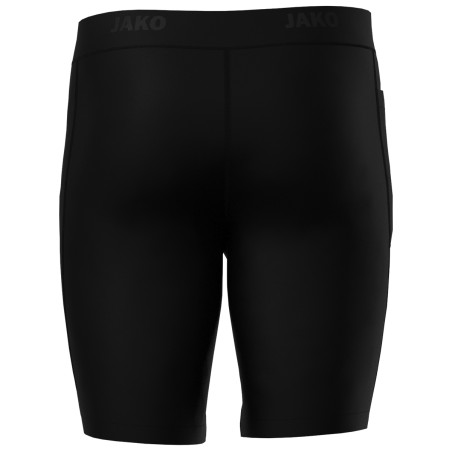 Short tight Power