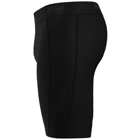 Short tight Power