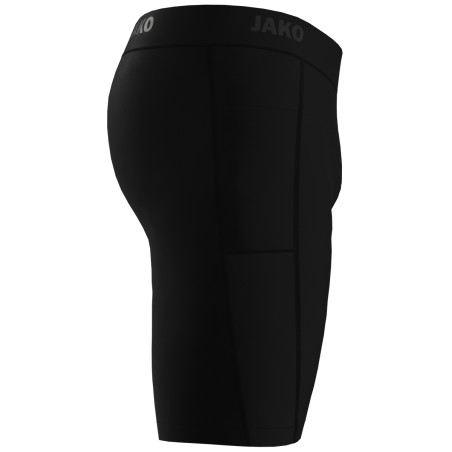 Short tight Power