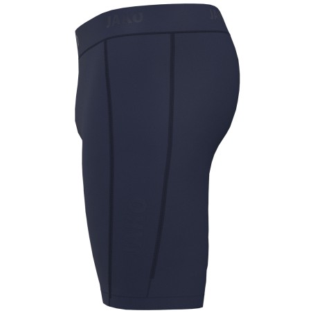 Short tight Power