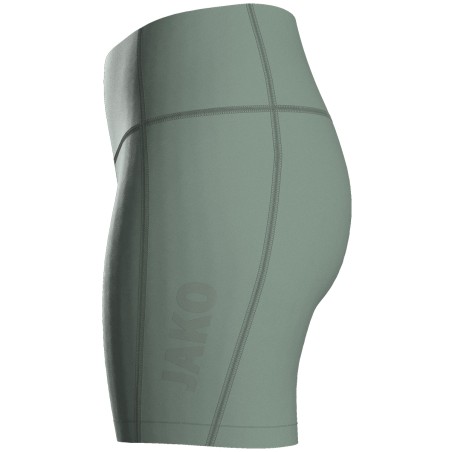 Short tight Power Women